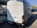 Ford Transit 2.0 TDCI 170CV L4H3 JUMBO PROLUNGATO PDC CRUISE Bianco - thumbnail 7