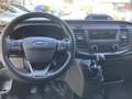 Ford Transit 2.0 TDCI 170CV L4H3 JUMBO PROLUNGATO PDC CRUISE Bianco - thumbnail 11