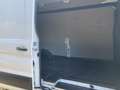 Ford Transit 2.0 TDCI 170CV L4H3 JUMBO PROLUNGATO PDC CRUISE Bianco - thumbnail 5
