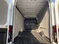 Ford Transit 2.0 TDCI 170CV L4H3 JUMBO PROLUNGATO PDC CRUISE Bianco - thumbnail 9