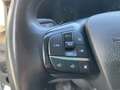 Ford Transit 2.0 TDCI 170CV L4H3 JUMBO PROLUNGATO PDC CRUISE Bianco - thumbnail 13