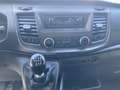Ford Transit 2.0 TDCI 170CV L4H3 JUMBO PROLUNGATO PDC CRUISE Bianco - thumbnail 12
