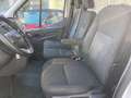 Ford Transit 2.0 TDCI 170CV L4H3 JUMBO PROLUNGATO PDC CRUISE Bianco - thumbnail 10