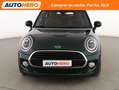 MINI Cooper Verde - thumbnail 9