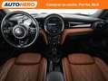 MINI Cooper Verde - thumbnail 13