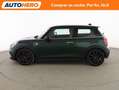 MINI Cooper Verde - thumbnail 3