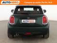 MINI Cooper Verde - thumbnail 5