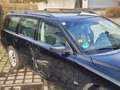 Volvo V70 V70 D5 Aut. Schwarz - thumbnail 3