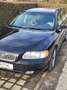 Volvo V70 V70 D5 Aut. Schwarz - thumbnail 2