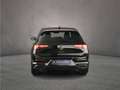 Volkswagen Golf Life Edition 1.5 TSI eHybrid 204pk DSG Automaat Ad Negro - thumbnail 8