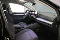 Volkswagen Golf Life Edition 1.5 TSI eHybrid 204pk DSG Automaat Ad Negro - thumbnail 33