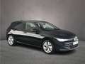Volkswagen Golf Life Edition 1.5 TSI eHybrid 204pk DSG Automaat Ad Negro - thumbnail 11