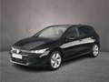 Volkswagen Golf Life Edition 1.5 TSI eHybrid 204pk DSG Automaat Ad Negro - thumbnail 1