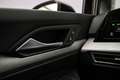 Volkswagen Golf Life Edition 1.5 TSI eHybrid 204pk DSG Automaat Ad Negro - thumbnail 15
