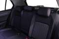 Volkswagen Golf Life Edition 1.5 TSI eHybrid 204pk DSG Automaat Ad Negro - thumbnail 28