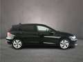 Volkswagen Golf Life Edition 1.5 TSI eHybrid 204pk DSG Automaat Ad Negro - thumbnail 10
