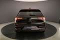 Volkswagen Golf Life Edition 1.5 TSI eHybrid 204pk DSG Automaat Ad Negro - thumbnail 39