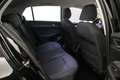Volkswagen Golf Life Edition 1.5 TSI eHybrid 204pk DSG Automaat Ad Negro - thumbnail 35