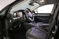 Volkswagen Golf Life Edition 1.5 TSI eHybrid 204pk DSG Automaat Ad Negro - thumbnail 5