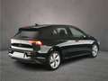 Volkswagen Golf Life Edition 1.5 TSI eHybrid 204pk DSG Automaat Ad Negro - thumbnail 9