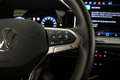 Volkswagen Golf Life Edition 1.5 TSI eHybrid 204pk DSG Automaat Ad Negro - thumbnail 17