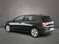 Volkswagen Golf Life Edition 1.5 TSI eHybrid 204pk DSG Automaat Ad Negro - thumbnail 3