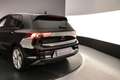 Volkswagen Golf Life Edition 1.5 TSI eHybrid 204pk DSG Automaat Ad Negro - thumbnail 40