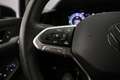 Volkswagen Golf Life Edition 1.5 TSI eHybrid 204pk DSG Automaat Ad Negro - thumbnail 18