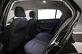 Volkswagen Golf Life Edition 1.5 TSI eHybrid 204pk DSG Automaat Ad Negro - thumbnail 29