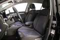 Volkswagen Golf Life Edition 1.5 TSI eHybrid 204pk DSG Automaat Ad Negro - thumbnail 4