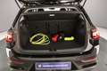 Volkswagen Golf Life Edition 1.5 TSI eHybrid 204pk DSG Automaat Ad Negro - thumbnail 31