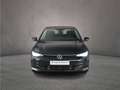 Volkswagen Golf Life Edition 1.5 TSI eHybrid 204pk DSG Automaat Ad Negro - thumbnail 12