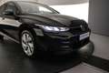 Volkswagen Golf Life Edition 1.5 TSI eHybrid 204pk DSG Automaat Ad Negro - thumbnail 37