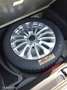 Fiat 500X 500 X  1.0  City Cross 120cv neopatentati Blanc - thumbnail 8