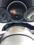 Fiat 500X 500 X  1.0  City Cross 120cv neopatentati Blanc - thumbnail 7