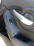 Fiat 500X 500 X  1.0  City Cross 120cv neopatentati Blanc - thumbnail 10