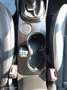 Fiat 500X 500 X  1.0  City Cross 120cv neopatentati Blanc - thumbnail 16