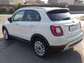 Fiat 500X 500 X  1.0  City Cross 120cv neopatentati Blanc - thumbnail 3