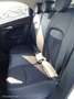 Fiat 500X 500 X  1.0  City Cross 120cv neopatentati Blanc - thumbnail 22
