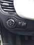 Fiat 500X 500 X  1.0  City Cross 120cv neopatentati Blanc - thumbnail 17