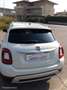 Fiat 500X 500 X  1.0  City Cross 120cv neopatentati Blanc - thumbnail 4