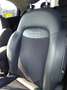 Fiat 500X 500 X  1.0  City Cross 120cv neopatentati Blanc - thumbnail 19