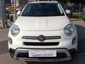 Fiat 500X 500 X  1.0  City Cross 120cv neopatentati Blanc - thumbnail 2
