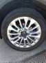 Fiat 500X 500 X  1.0  City Cross 120cv neopatentati Blanc - thumbnail 6