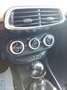 Fiat 500X 500 X  1.0  City Cross 120cv neopatentati Blanc - thumbnail 18