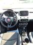 Fiat 500X 500 X  1.0  City Cross 120cv neopatentati Blanc - thumbnail 9