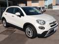 Fiat 500X 500 X  1.0  City Cross 120cv neopatentati Blanc - thumbnail 5
