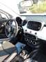 Fiat 500X 500 X  1.0  City Cross 120cv neopatentati Blanc - thumbnail 11