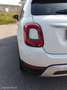 Fiat 500X 500 X  1.0  City Cross 120cv neopatentati Blanc - thumbnail 23