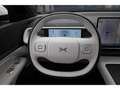 Xpeng G6 Long Range AHK CarPlay 360Kam ACC Sitzklima Alb - thumbnail 15